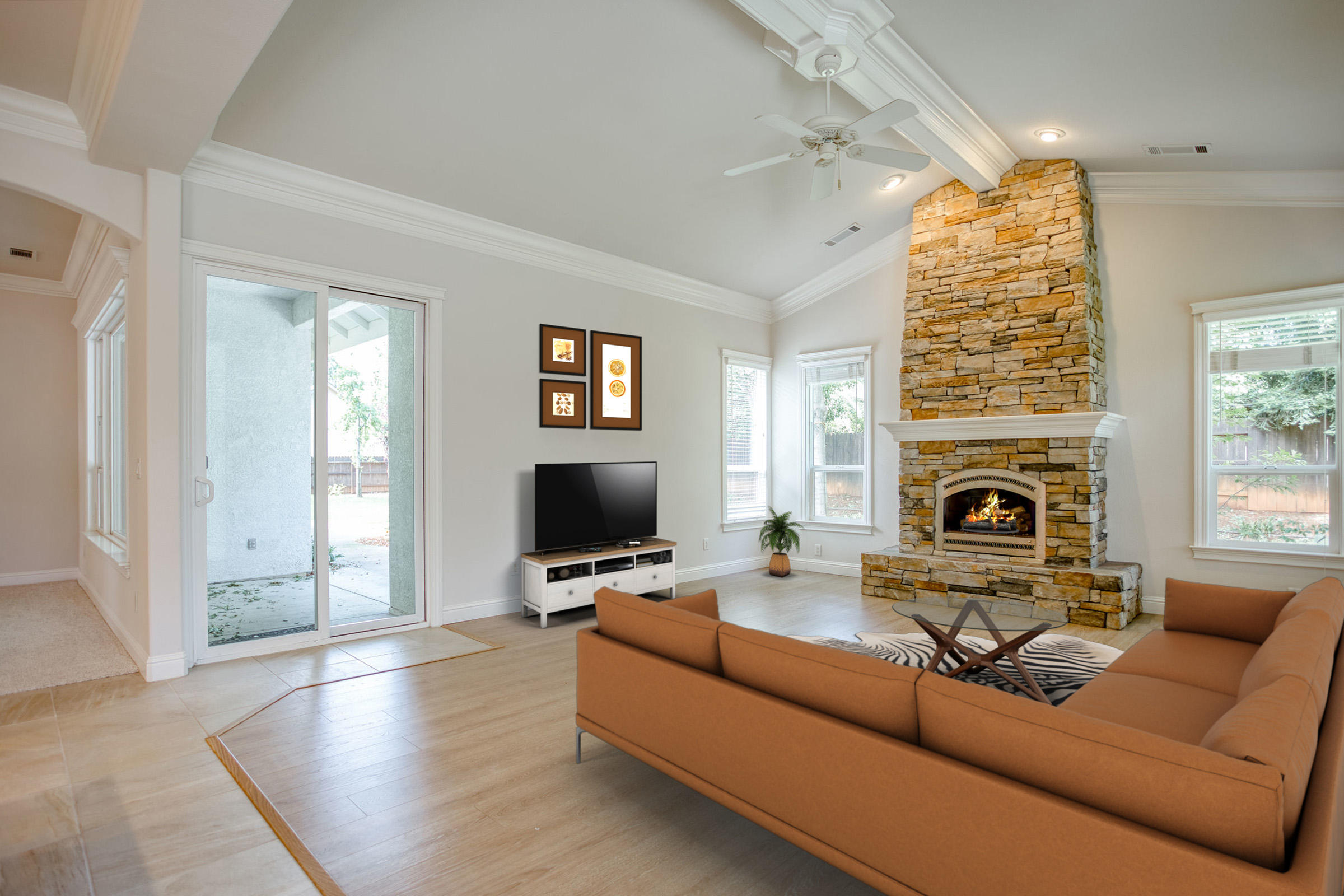 2663 La Rinconada Place Redding, CA 96002 - Photo 61 of 65 IMG_0906 staged