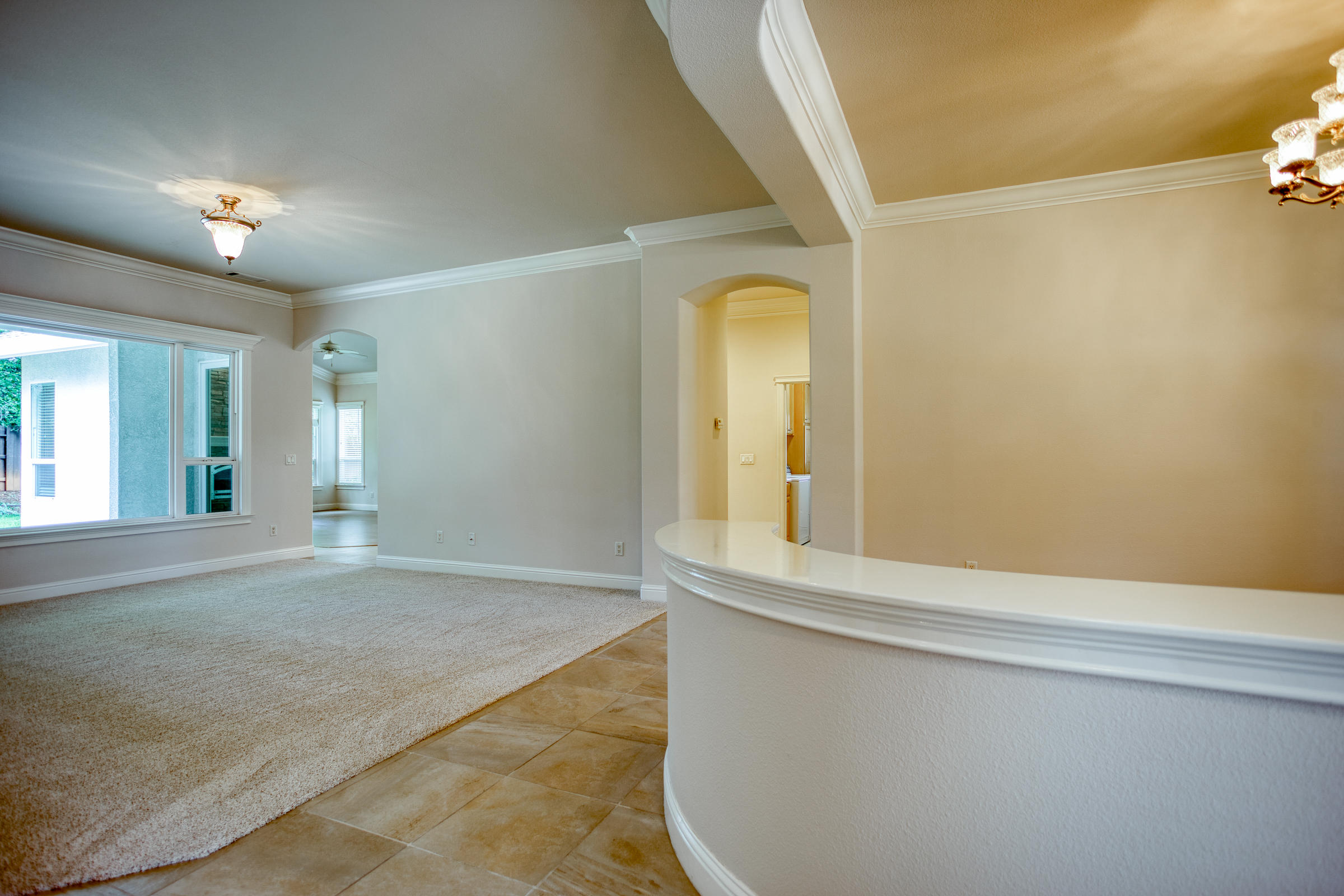 2663 La Rinconada Place Redding, CA 96002 - Photo 8 of 65 IMG_0836