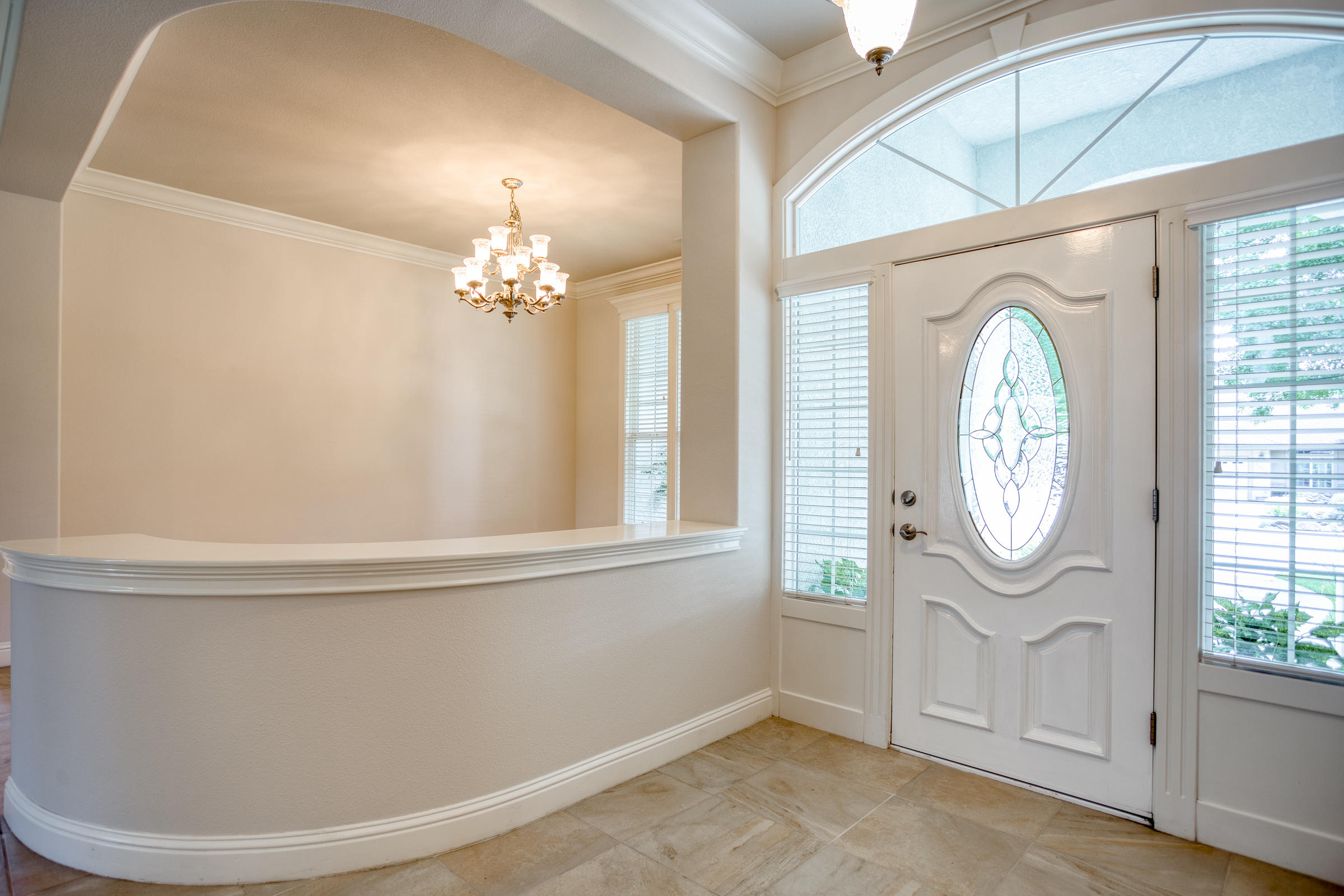 2663 La Rinconada Place Redding, CA 96002 - Photo 10 of 65 IMG_0846