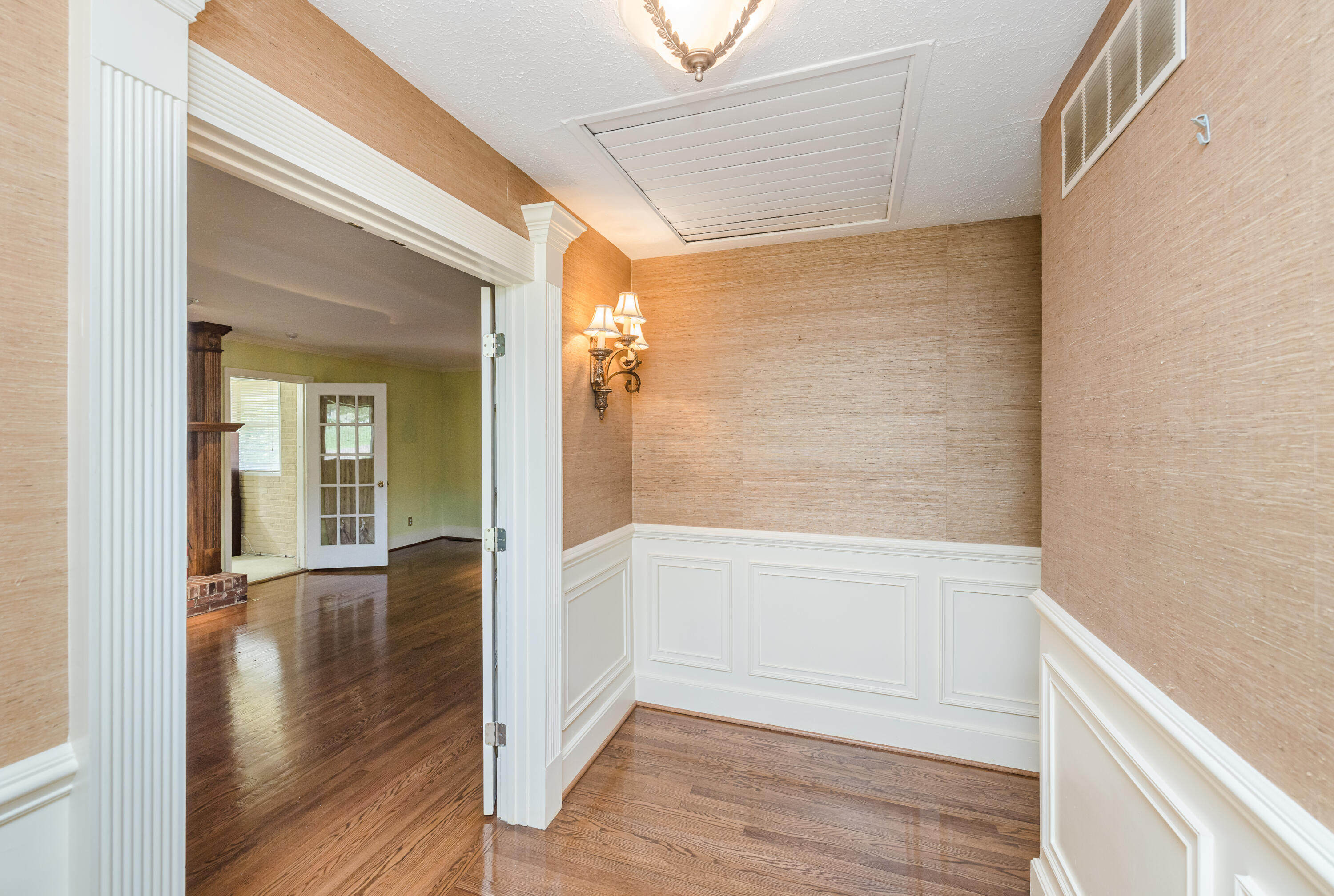 1420 Powderhouse Road Southeast Aiken, SC 29803 - Photo 15 of 74