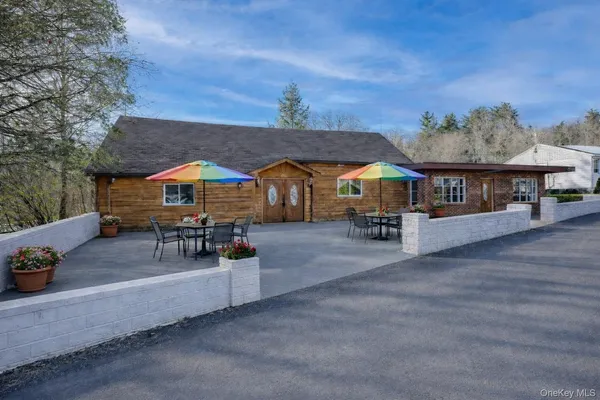 $5,850,000 | 9 Solway Road, Saugerties, NY 12477