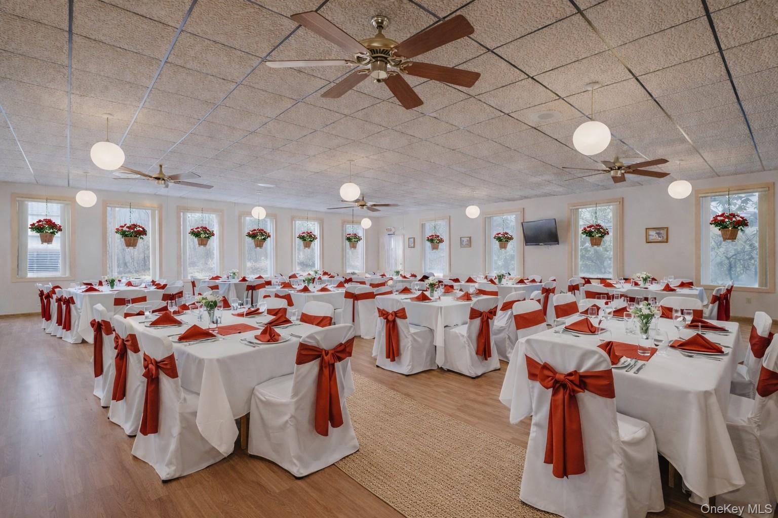 9 Solway Road Saugerties, NY 12477 - Photo 11 of 22