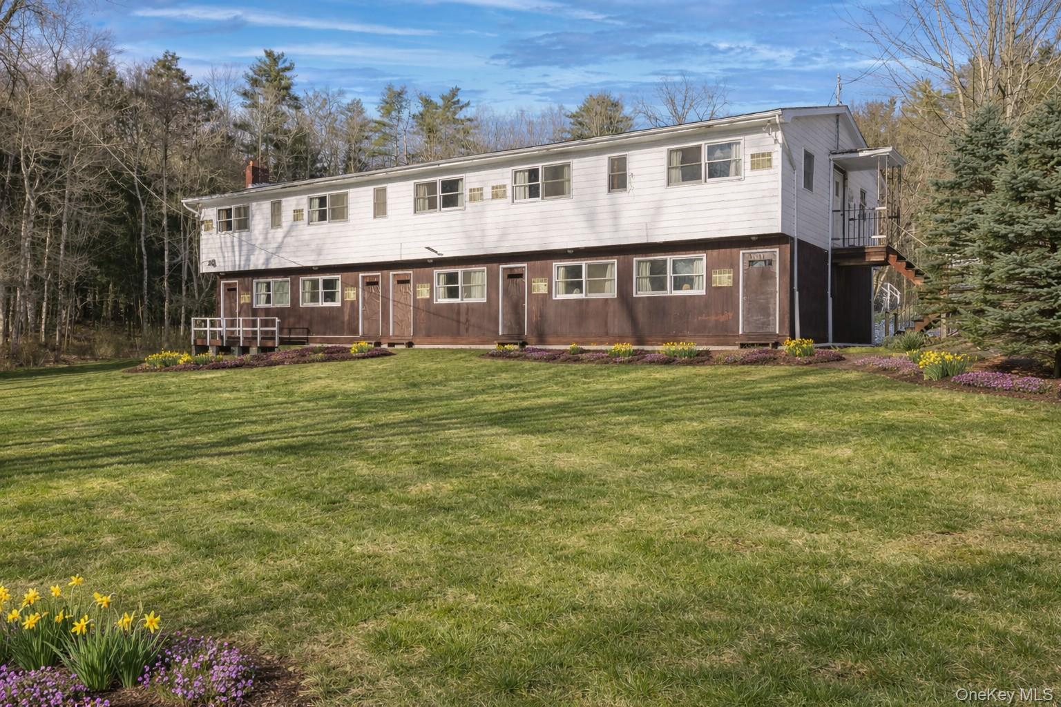 9 Solway Road Saugerties, NY 12477 - Photo 15 of 22