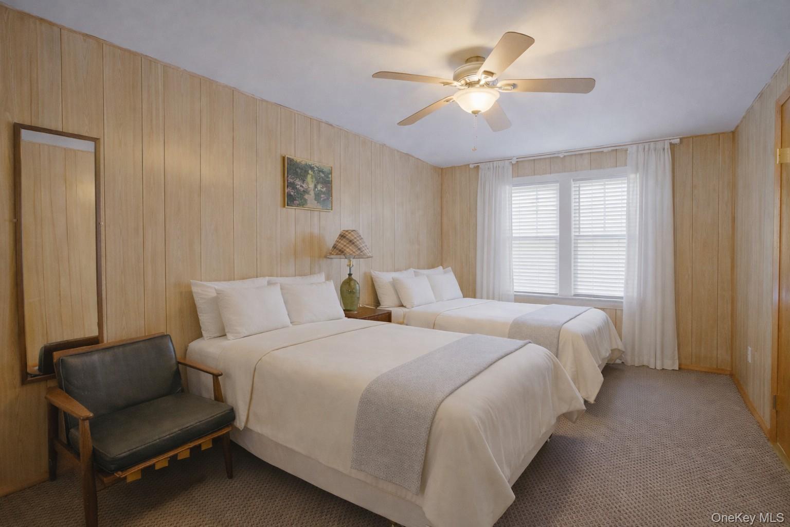 9 Solway Road Saugerties, NY 12477 - Photo 17 of 22