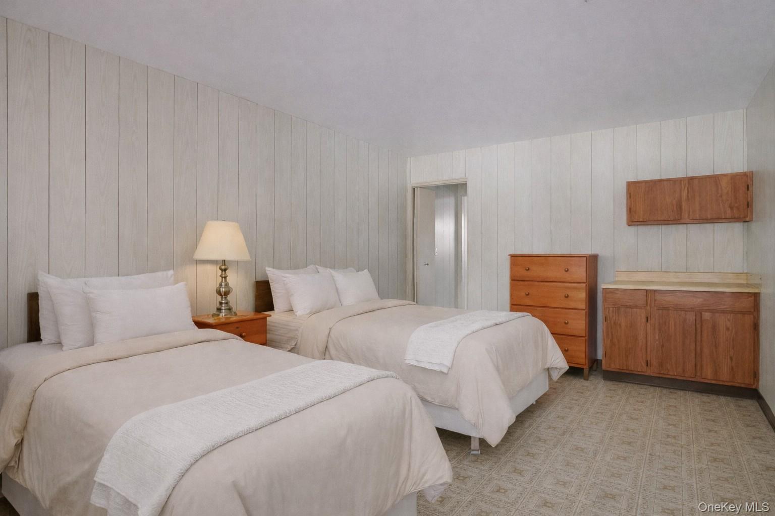 9 Solway Road Saugerties, NY 12477 - Photo 18 of 22