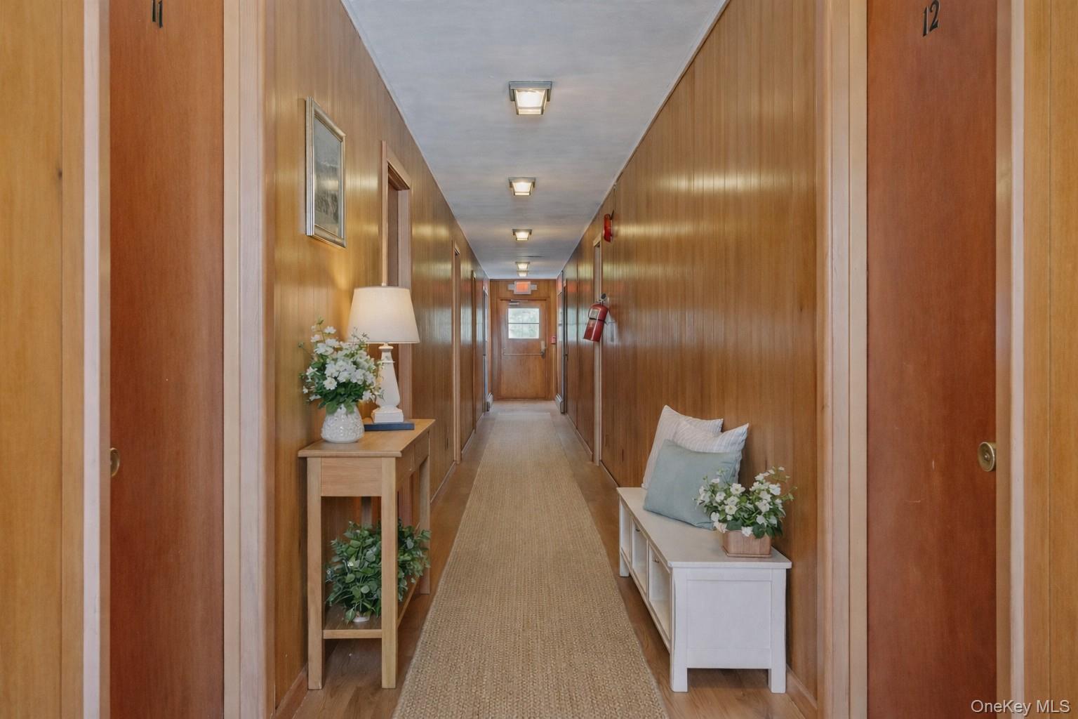 9 Solway Road Saugerties, NY 12477 - Photo 19 of 22