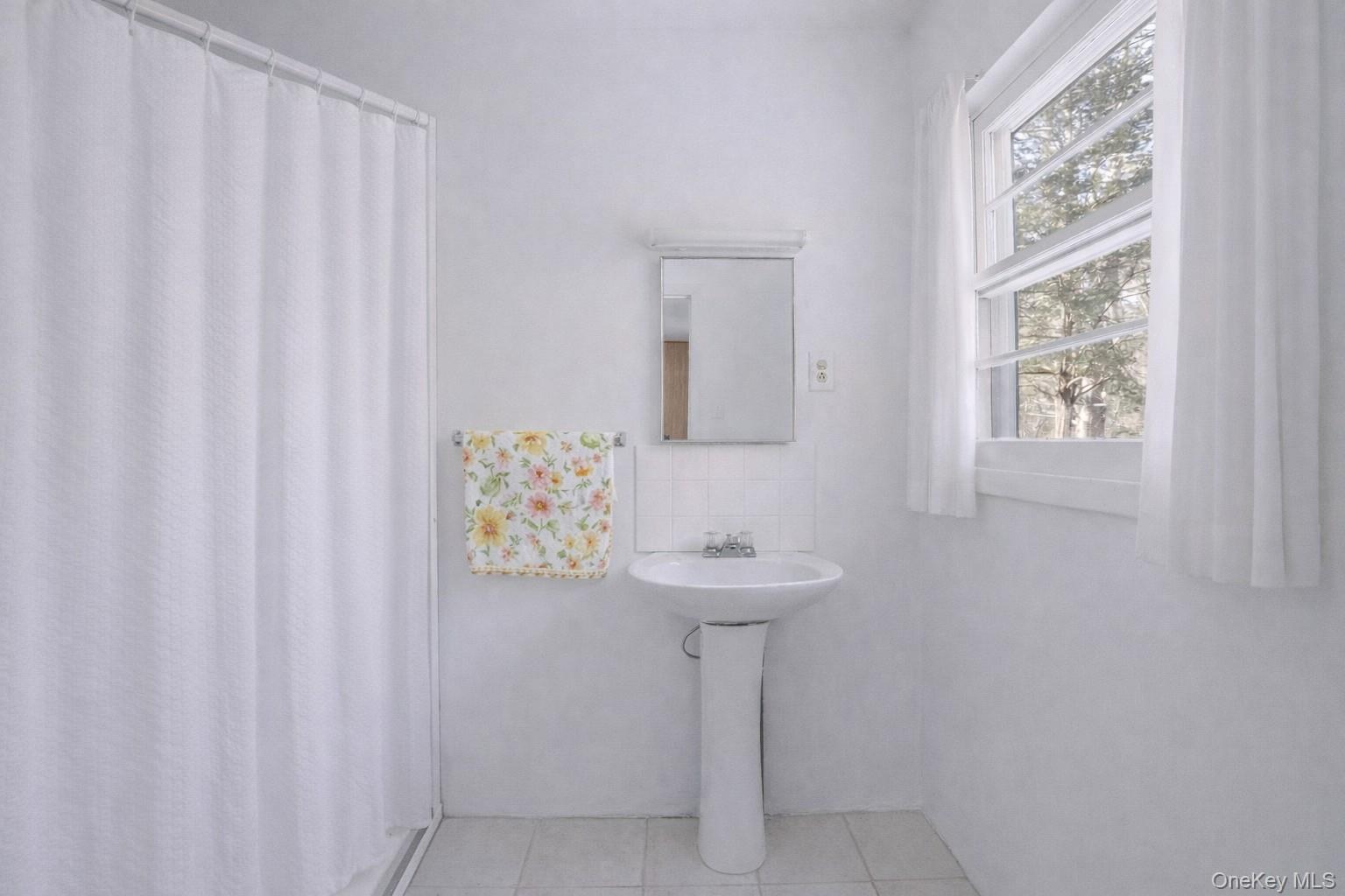 9 Solway Road Saugerties, NY 12477 - Photo 20 of 22