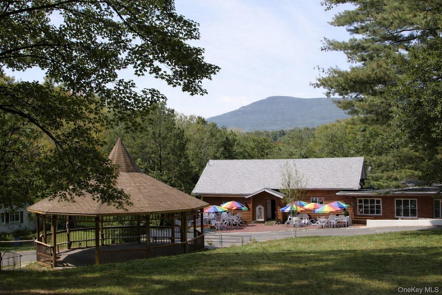 9 Solway Road Saugerties, NY 12477 - Photo 22 of 22