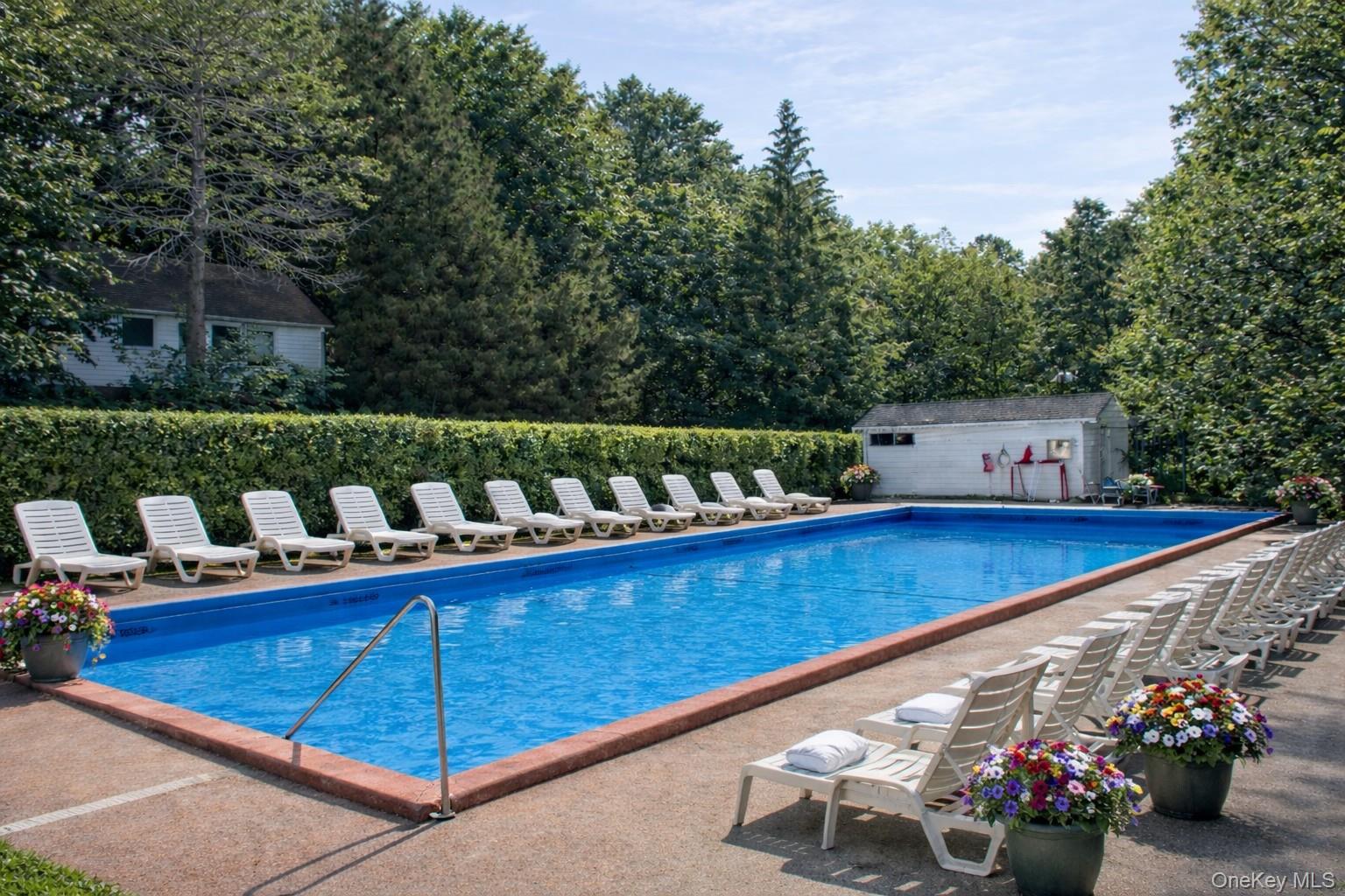 9 Solway Road Saugerties, NY 12477 - Photo 8 of 22