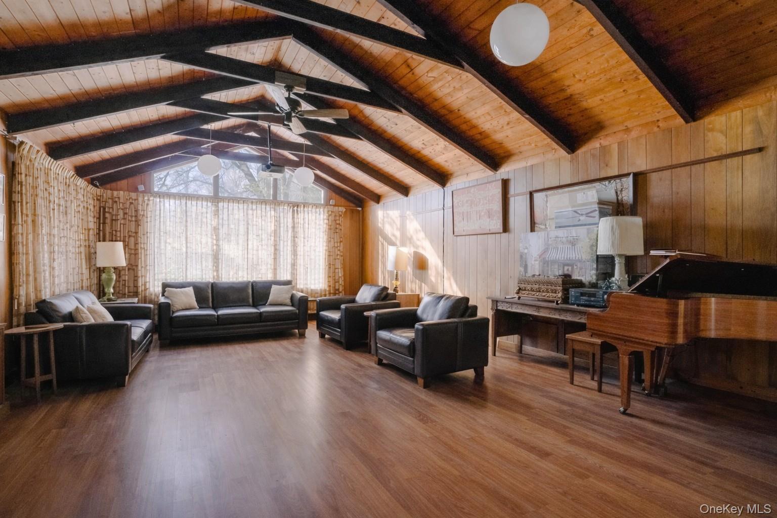 9 Solway Road Saugerties, NY 12477 - Photo 9 of 22