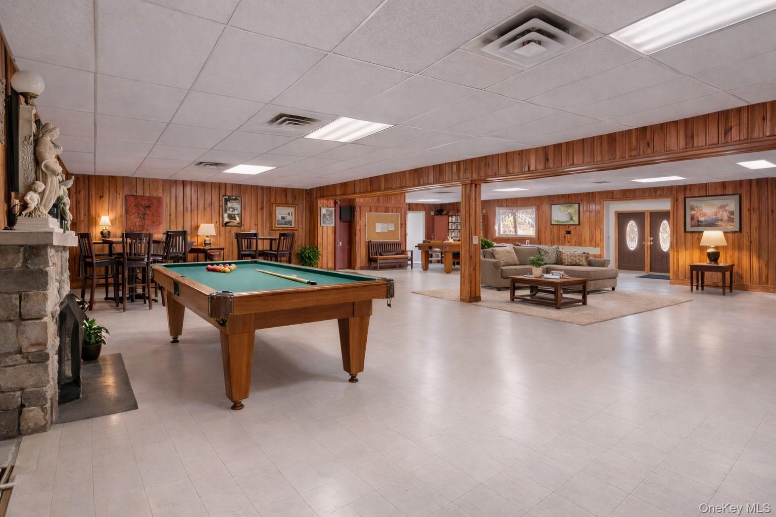 9 Solway Road Saugerties, NY 12477 - Photo 10 of 22