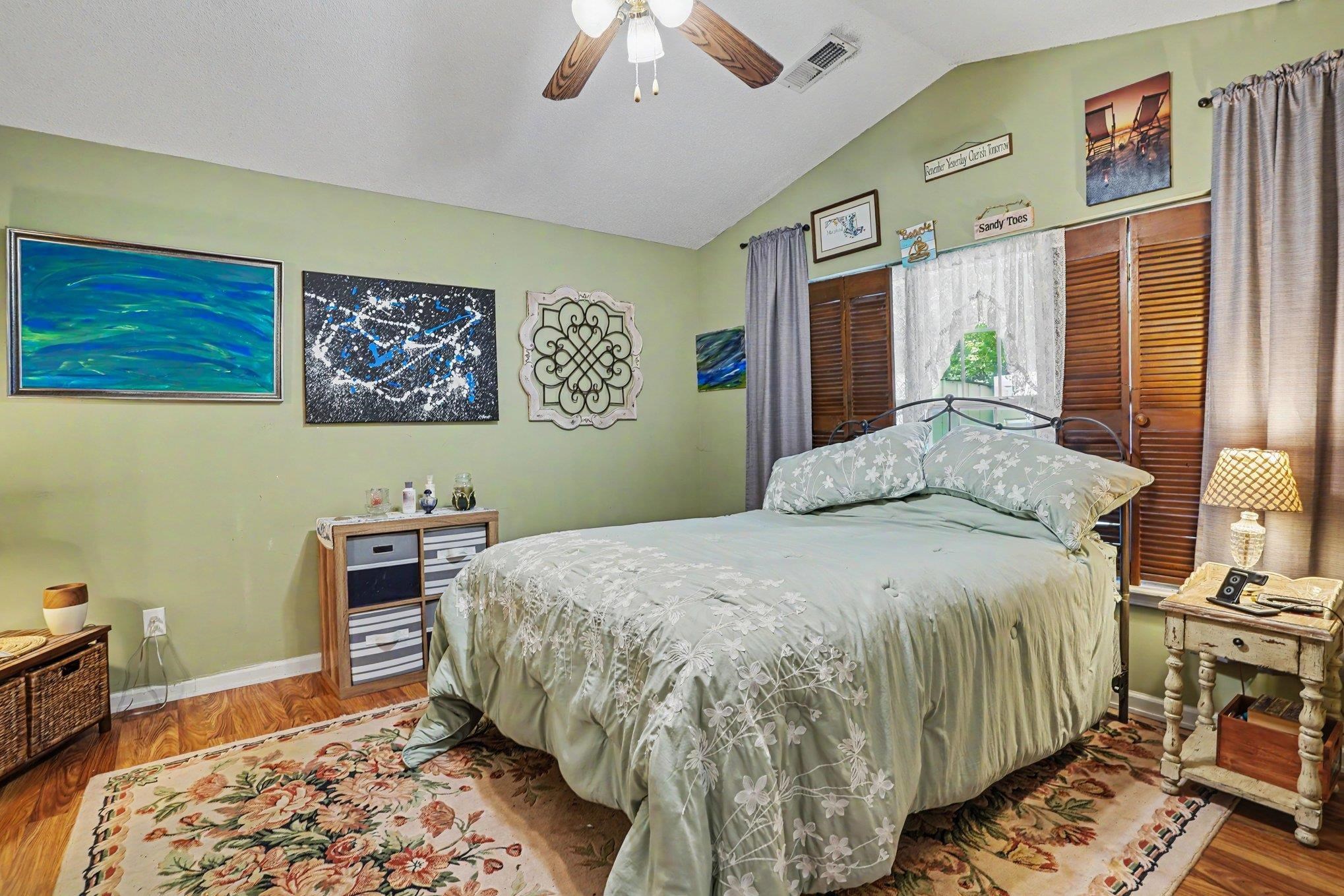 252 Eagle Run Longs, SC 29568 - Photo 14 of 33