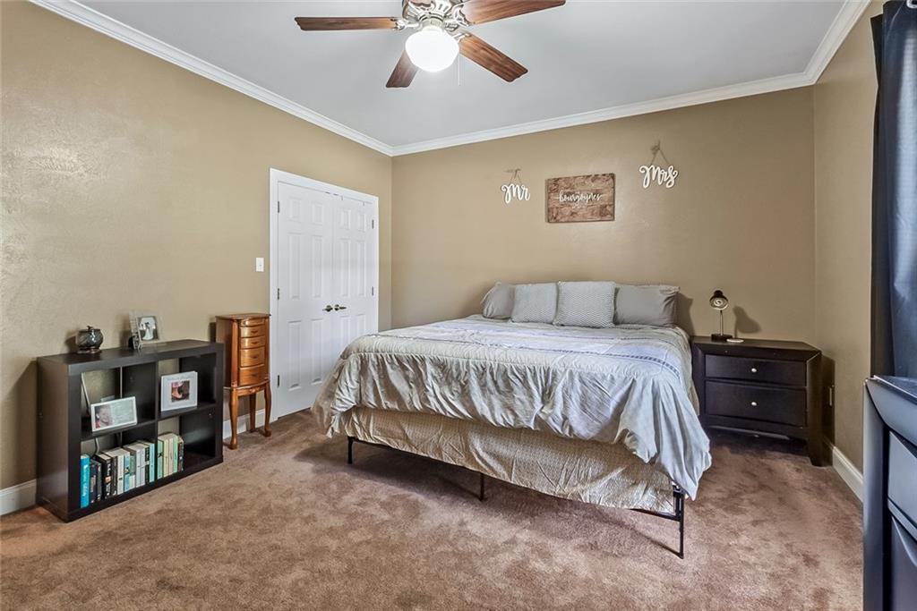 42375 Haltom Road Hammond, LA 70403 - Photo 11 of 19 Gallery Image 11