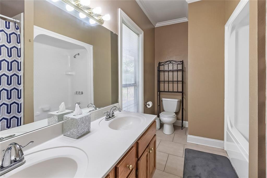 42375 Haltom Road Hammond, LA 70403 - Photo 12 of 19 Gallery Image 12