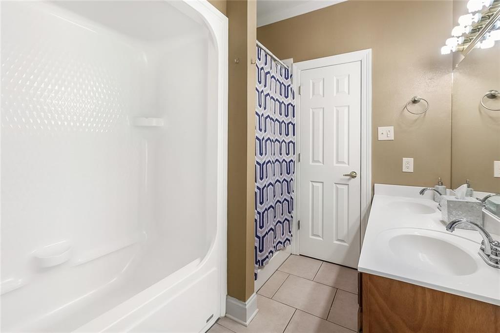42375 Haltom Road Hammond, LA 70403 - Photo 13 of 19 Gallery Image 13