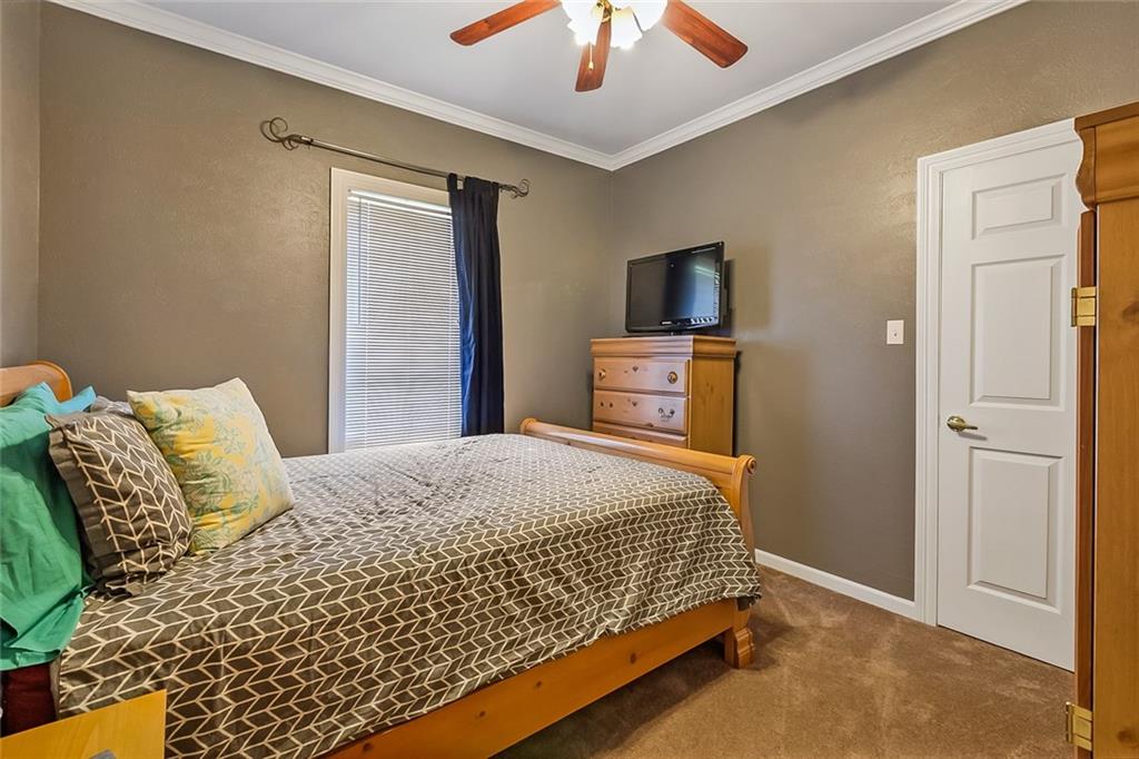 42375 Haltom Road Hammond, LA 70403 - Photo 14 of 19 Gallery Image 14