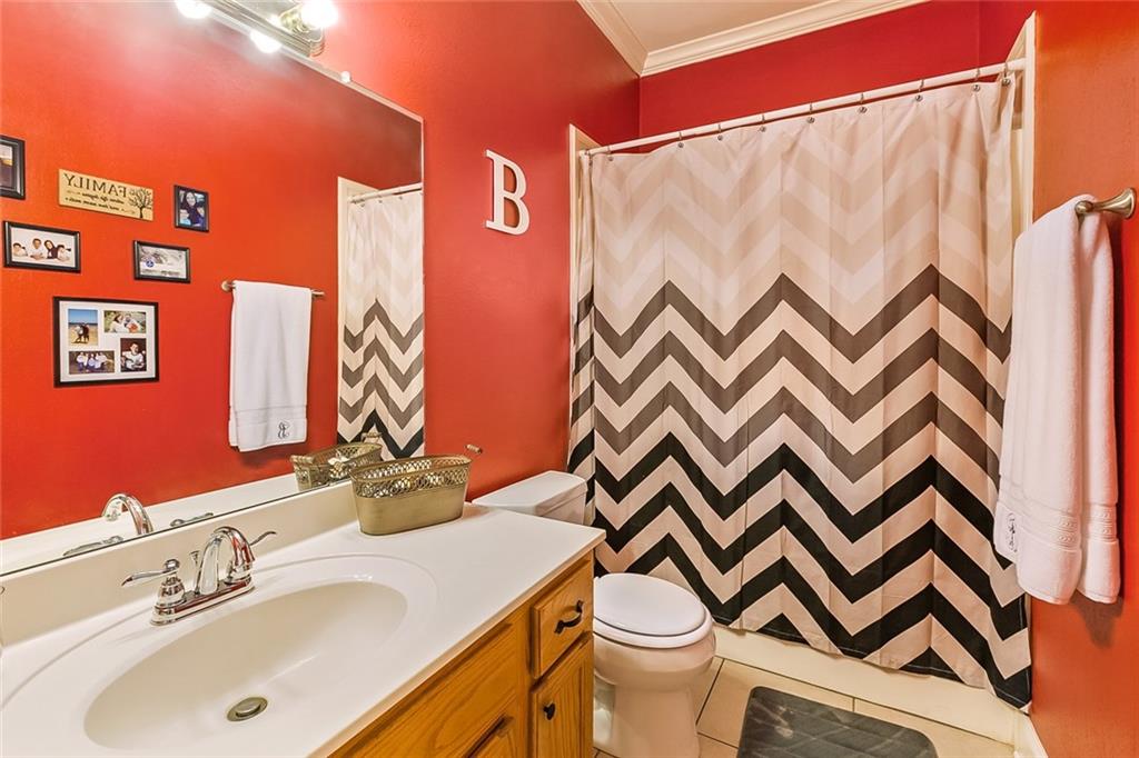 42375 Haltom Road Hammond, LA 70403 - Photo 15 of 19 Gallery Image 15