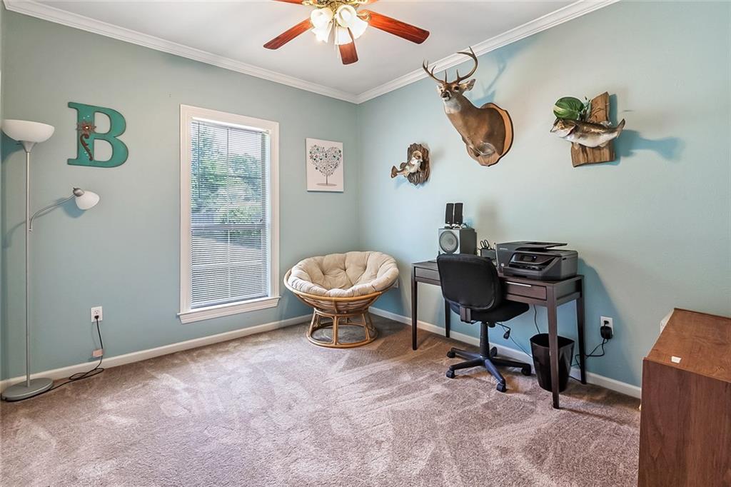 42375 Haltom Road Hammond, LA 70403 - Photo 16 of 19 Gallery Image 16
