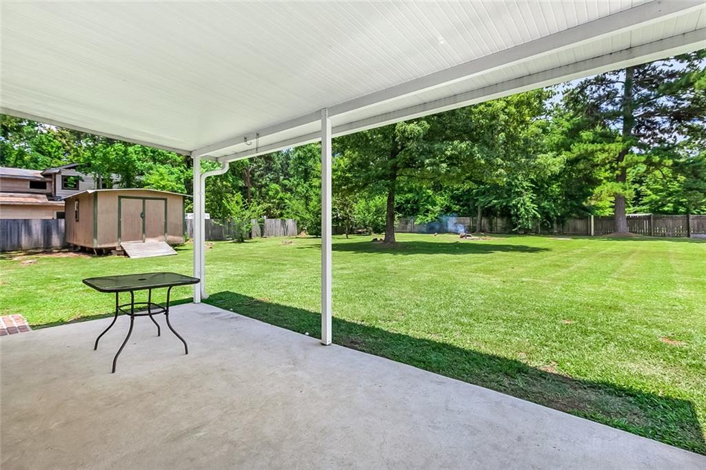 42375 Haltom Road Hammond, LA 70403 - Photo 17 of 19 Gallery Image 17