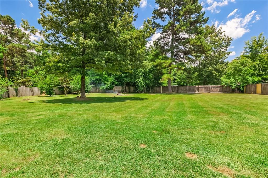 42375 Haltom Road Hammond, LA 70403 - Photo 18 of 19 Gallery Image 18