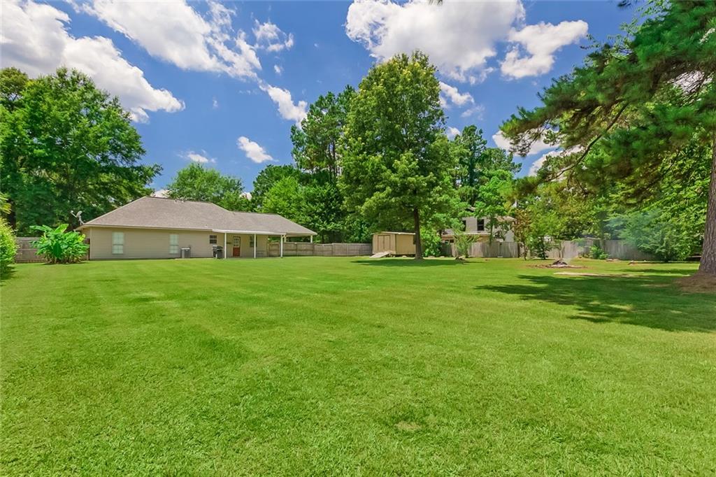 42375 Haltom Road Hammond, LA 70403 - Photo 19 of 19 Gallery Image 19
