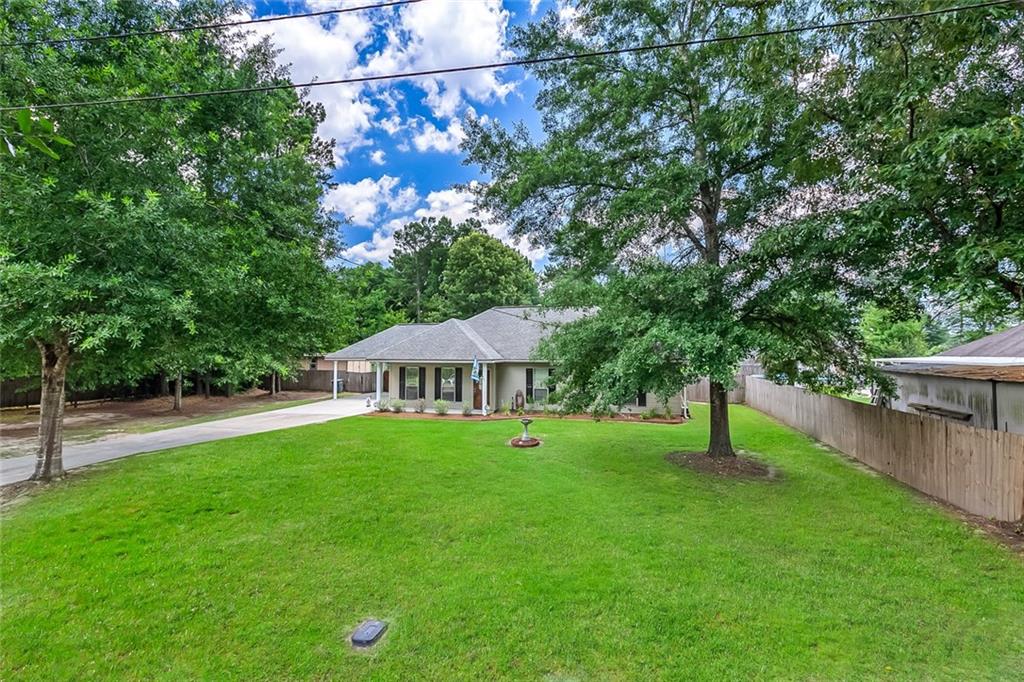 42375 Haltom Road Hammond, LA 70403 - Photo 2 of 19 Gallery Image 2