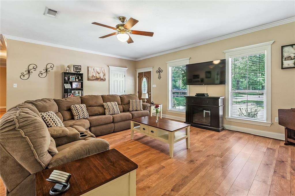 42375 Haltom Road Hammond, LA 70403 - Photo 3 of 19 Gallery Image 3