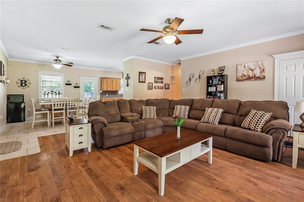 42375 Haltom Road Hammond, LA 70403 - Photo 4 of 19 Gallery Image 4