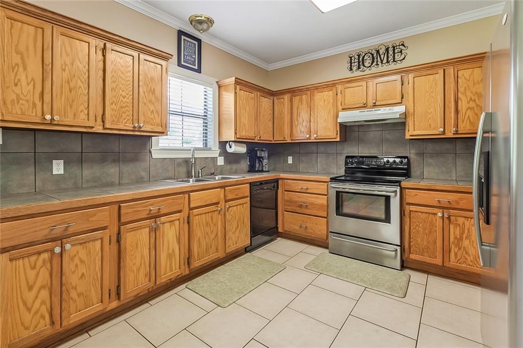 42375 Haltom Road Hammond, LA 70403 - Photo 5 of 19 Gallery Image 5