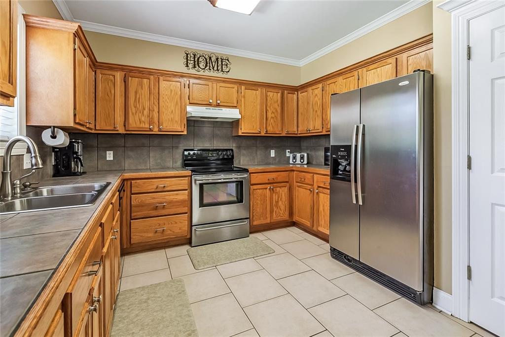 42375 Haltom Road Hammond, LA 70403 - Photo 6 of 19 Gallery Image 6