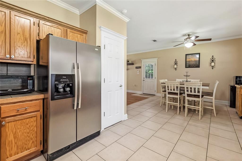 42375 Haltom Road Hammond, LA 70403 - Photo 7 of 19 Gallery Image 7