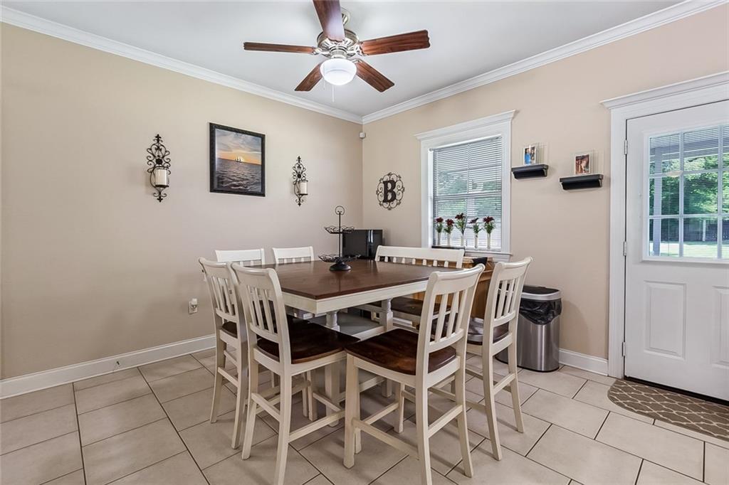 42375 Haltom Road Hammond, LA 70403 - Photo 8 of 19 Gallery Image 8