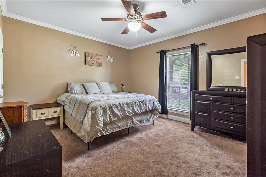 42375 Haltom Road Hammond, LA 70403 - Photo 10 of 19 Gallery Image 10