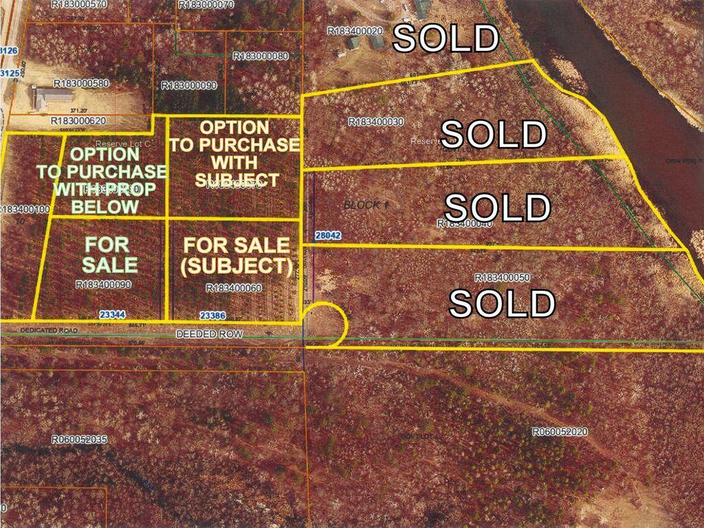 23386 Sleepy Hollow Sebeka, MN 56477 - Photo 29 of 30