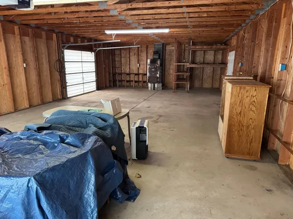 $230,000 | 2512 Sportsman Drive, White Cloud, MI 49349