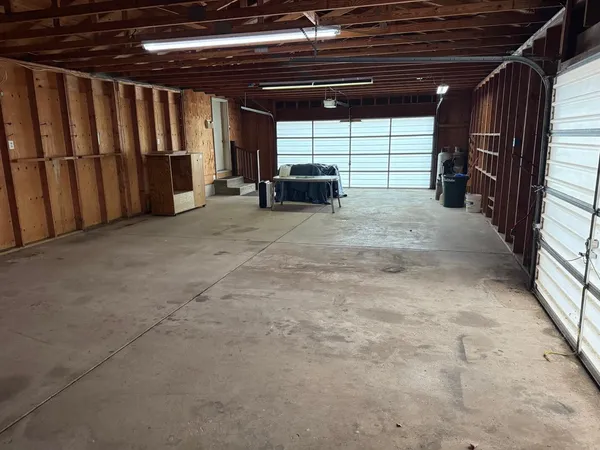 $230,000 | 2512 Sportsman Drive, White Cloud, MI 49349