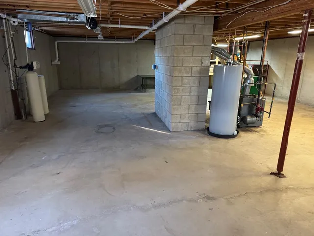 $249,900 | 2512 Sportsman Drive, White Cloud, MI 49349