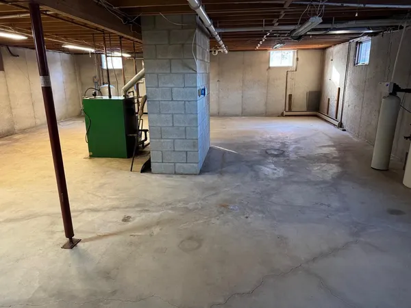 $230,000 | 2512 Sportsman Drive, White Cloud, MI 49349