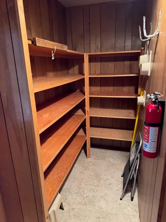 $230,000 | 2512 Sportsman Drive, White Cloud, MI 49349