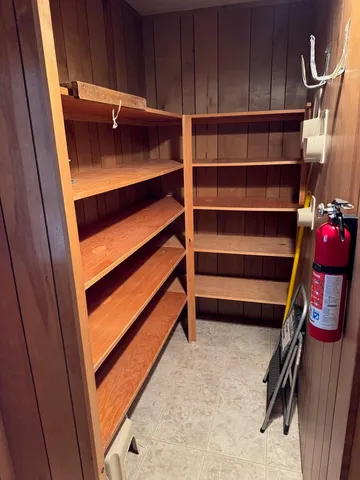 $249,900 | 2512 Sportsman Drive, White Cloud, MI 49349