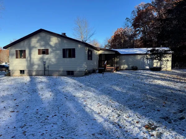 $230,000 | 2512 Sportsman Drive, White Cloud, MI 49349