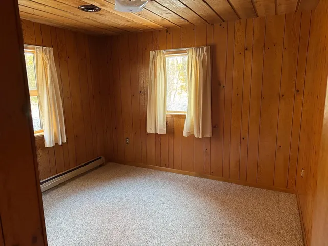 $249,900 | 2512 Sportsman Drive, White Cloud, MI 49349