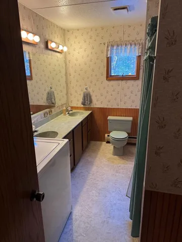 $249,900 | 2512 Sportsman Drive, White Cloud, MI 49349