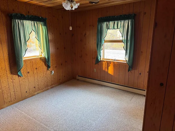 $230,000 | 2512 Sportsman Drive, White Cloud, MI 49349