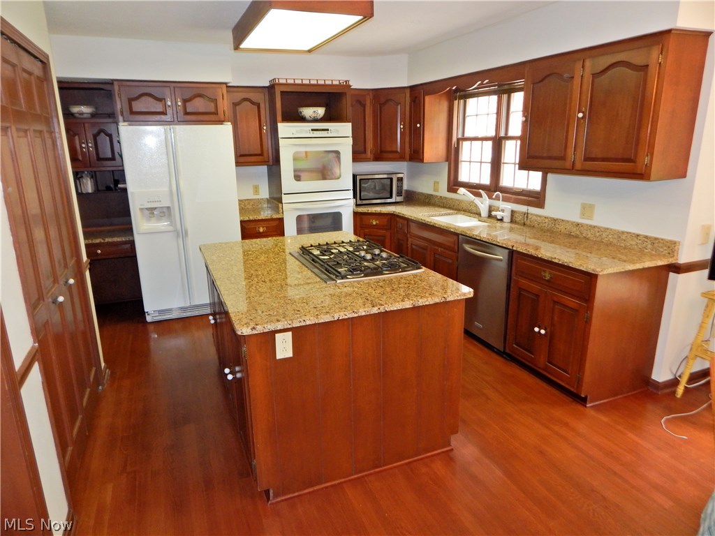 3811 Cook Road Medina, OH 44256 - Photo 3 of 35 Gallery Image 3