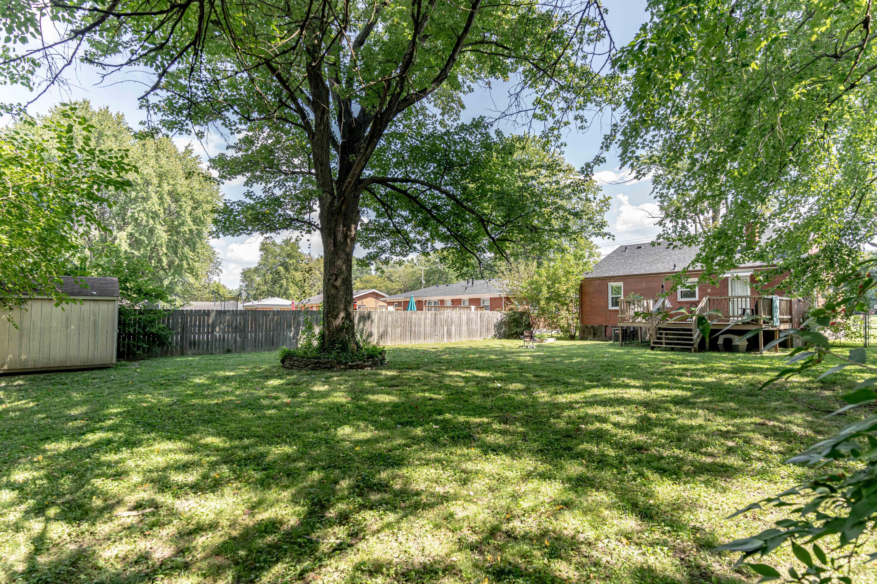 8900 Blue Lick Road Louisville, KY 40219 - Photo 41 of 51 DSC00668