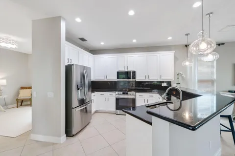 $879,900 | 11431 Majestic Acres Terrace, Boynton Beach, FL 33473