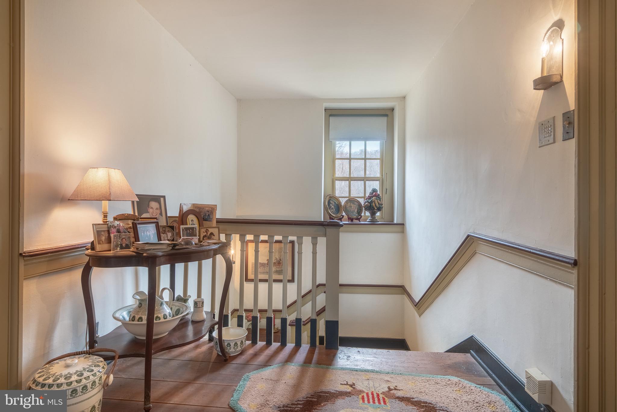 2200 Ridge Road Elverson, PA 19520 - Photo 13 of 27 2nd floor