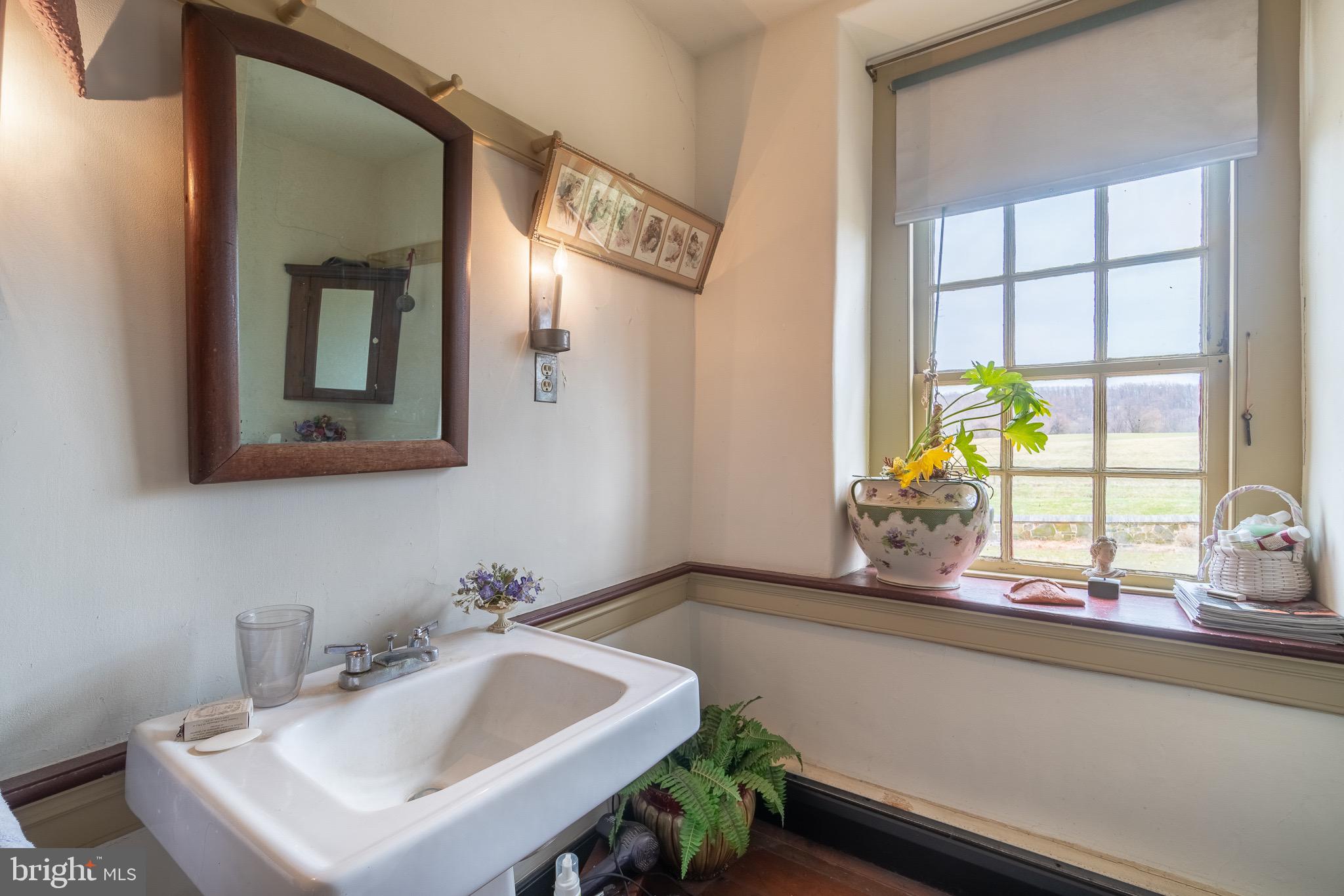 2200 Ridge Road Elverson, PA 19520 - Photo 17 of 27 bathroom- 2nd floor
