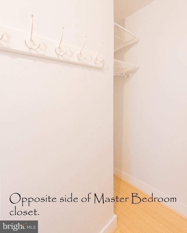11302 Gatesborough Lane Reston, VA 20191 - Photo 20 of 30 unknown
